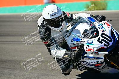 media/Oct-04-2025-Classic Track Days (Sat) [[b9f2049d9d]]/Group 1/Turn 4/104NCZ9/